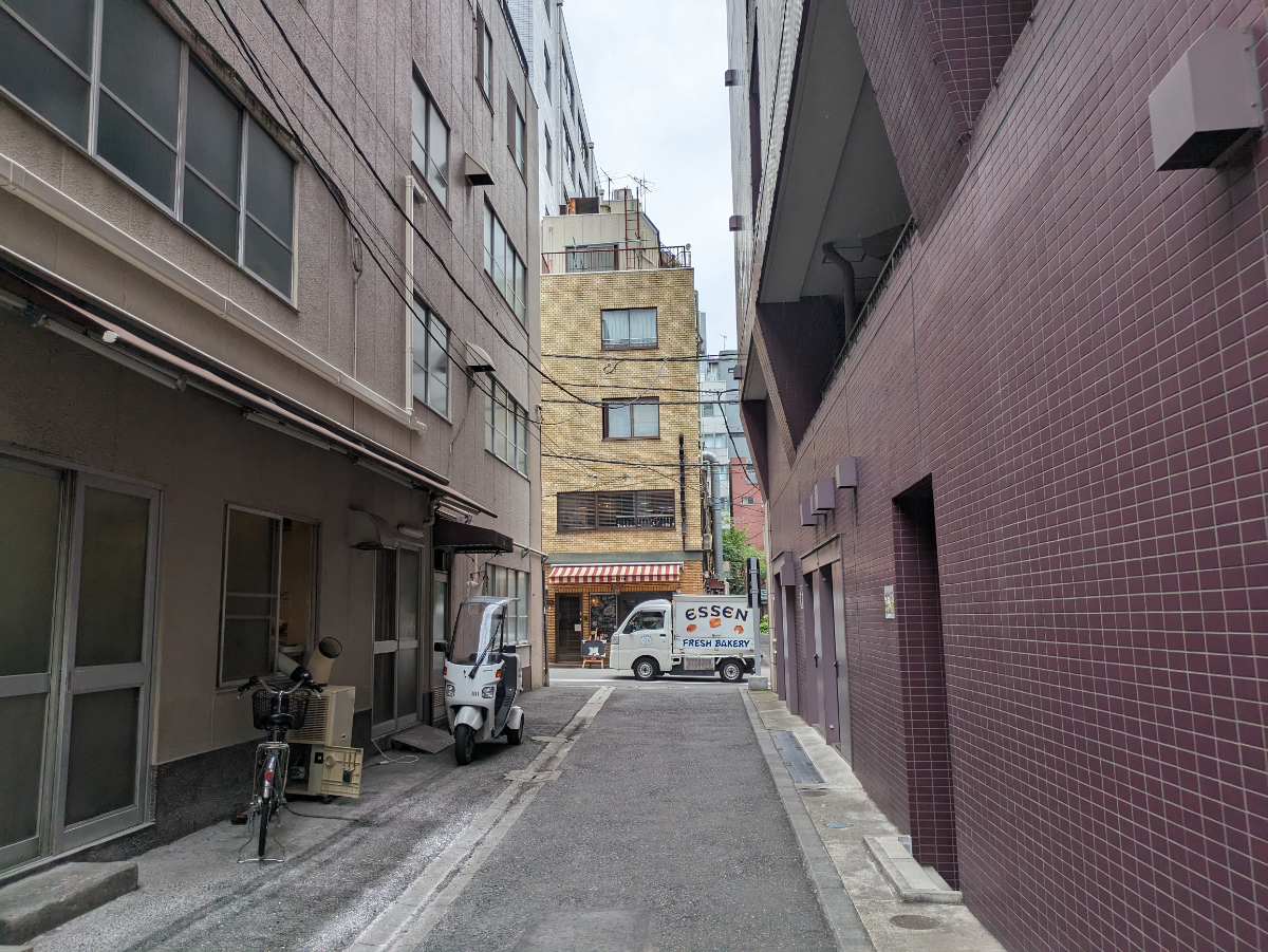 fresh/building/J00100376104_16