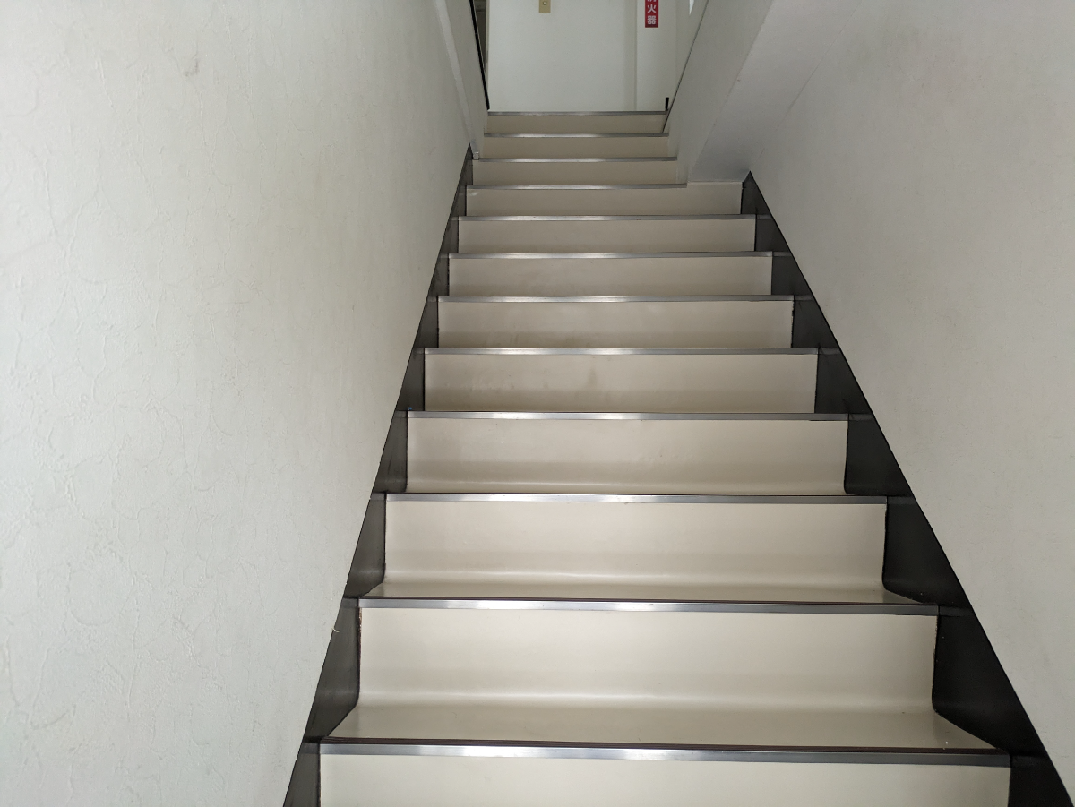 fresh/building/J00100376104_4