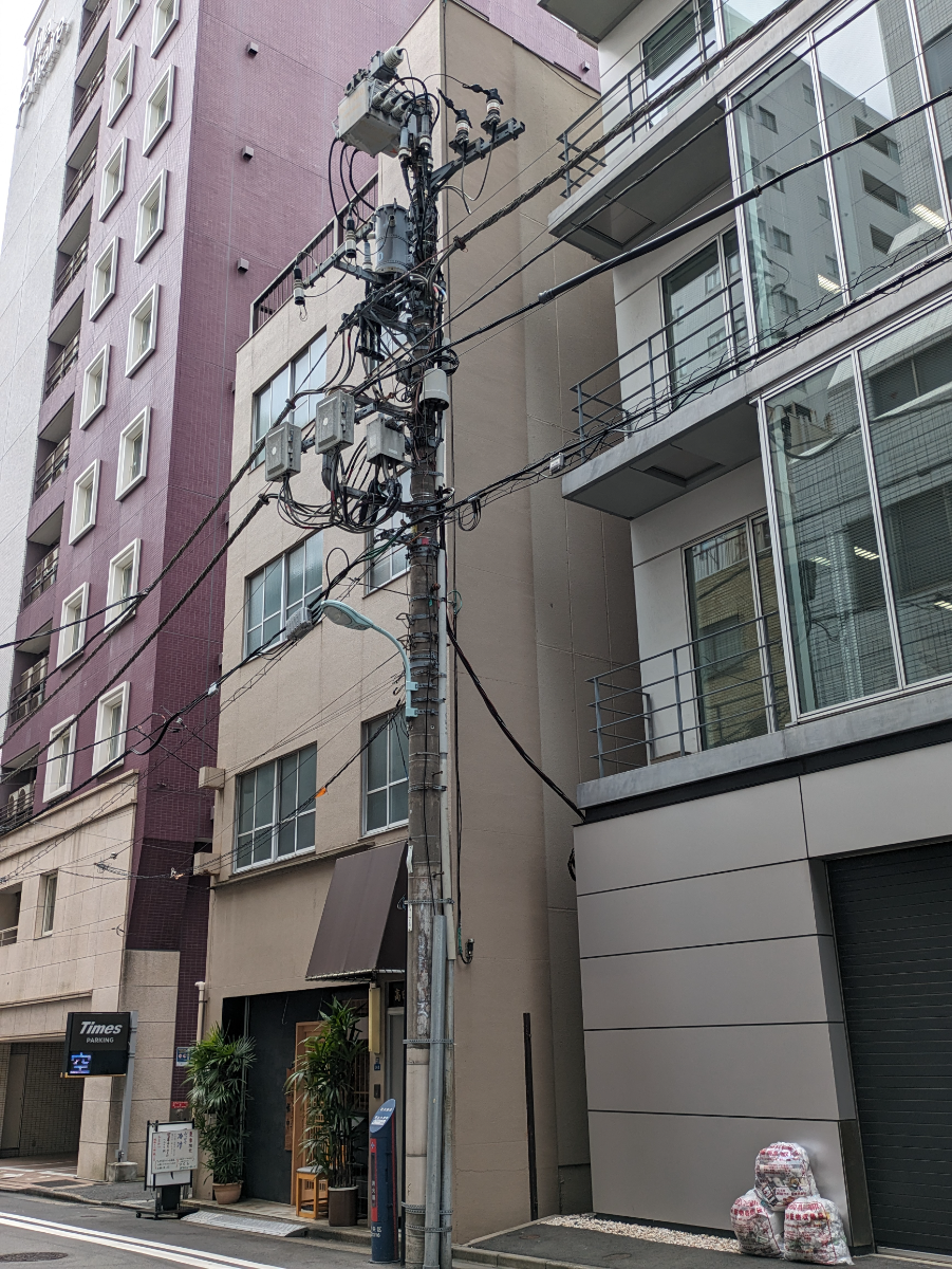 fresh/building/J00100376104_5