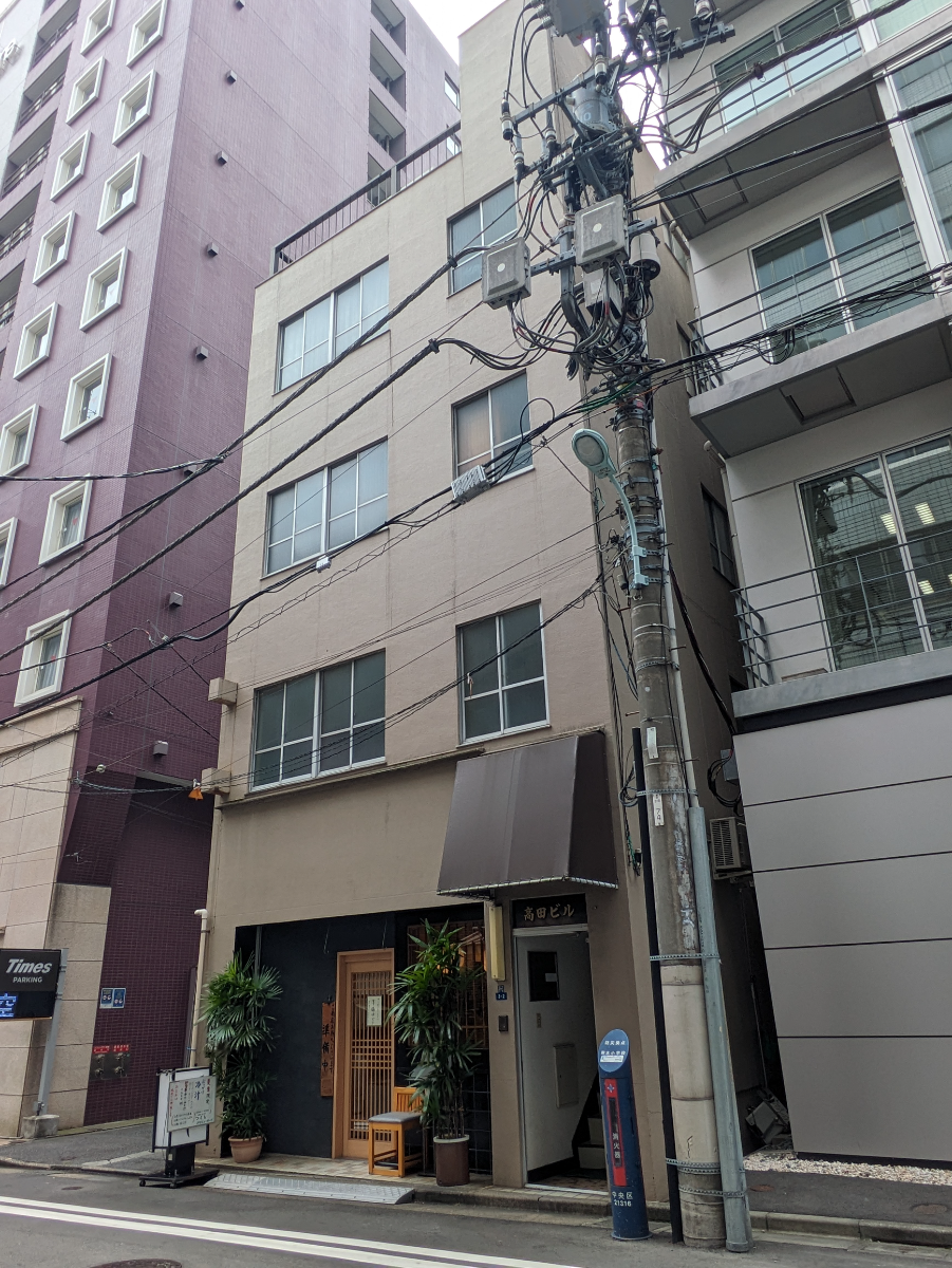 fresh/building/J00100376104_6