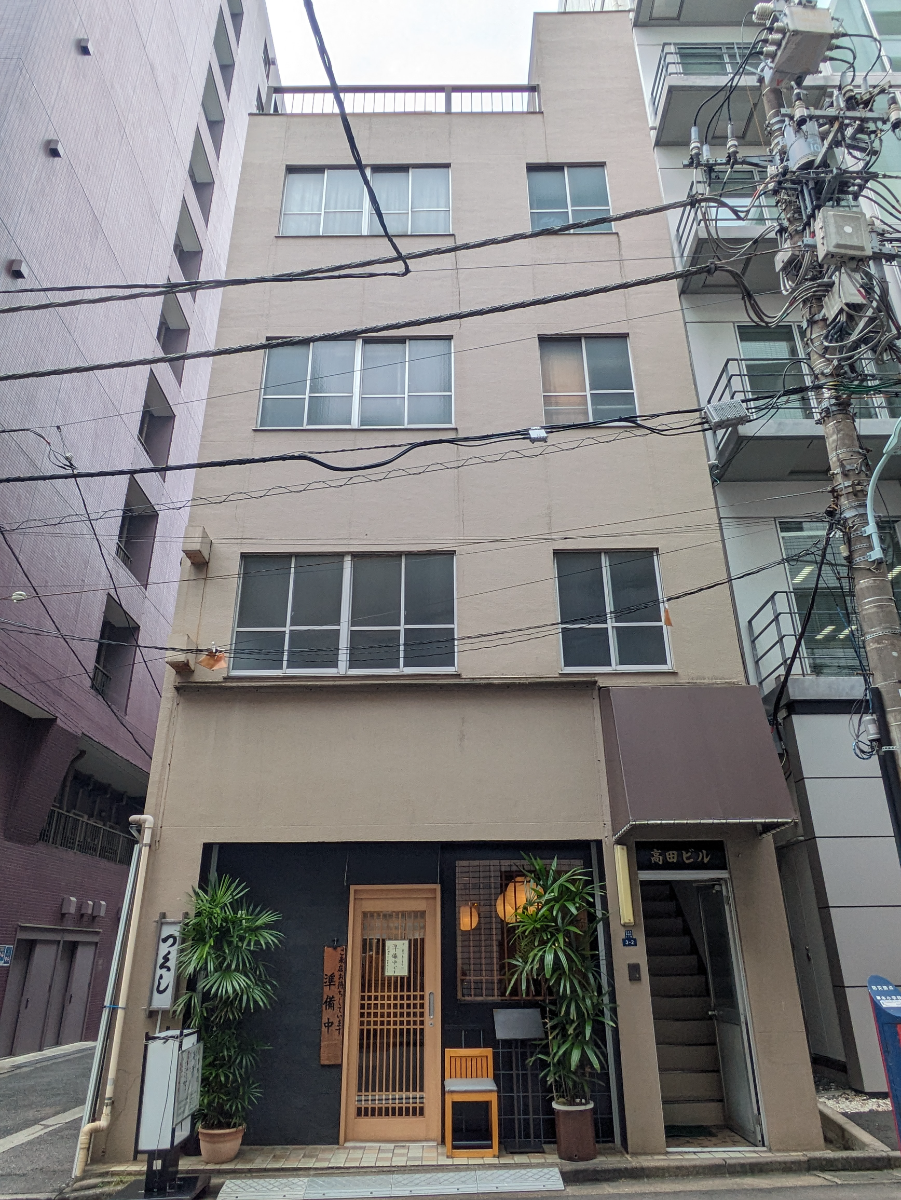 fresh/building/J00100376104_7