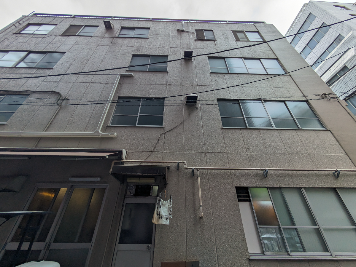 fresh/building/J00100376104_8