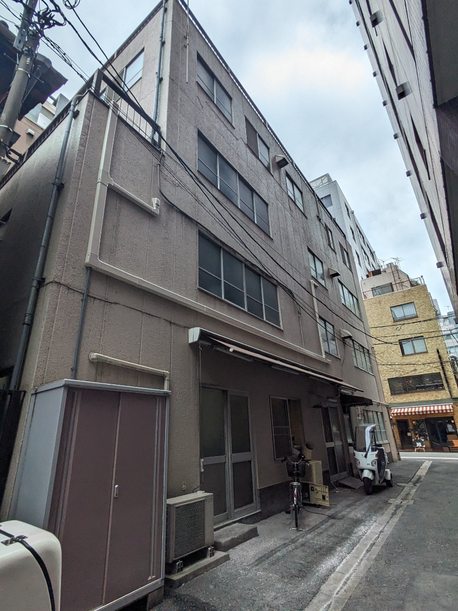 fresh/building/J00100376104_9