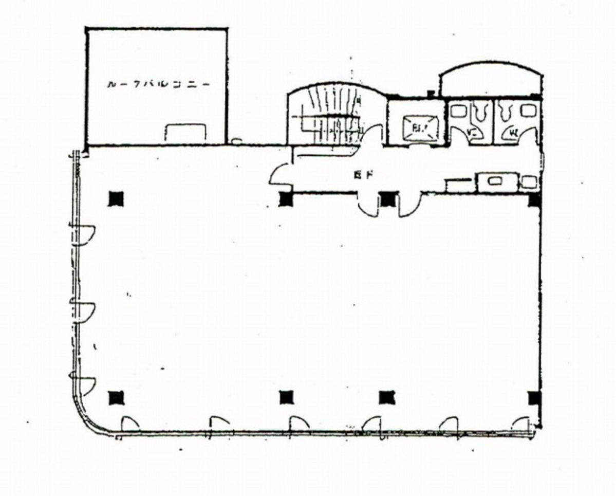 fresh/building/J00100376106_18