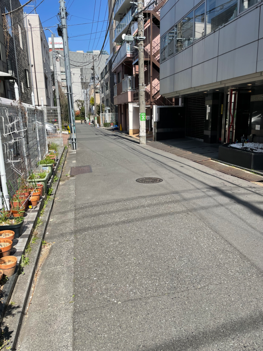 fresh/building/J00100376106_2