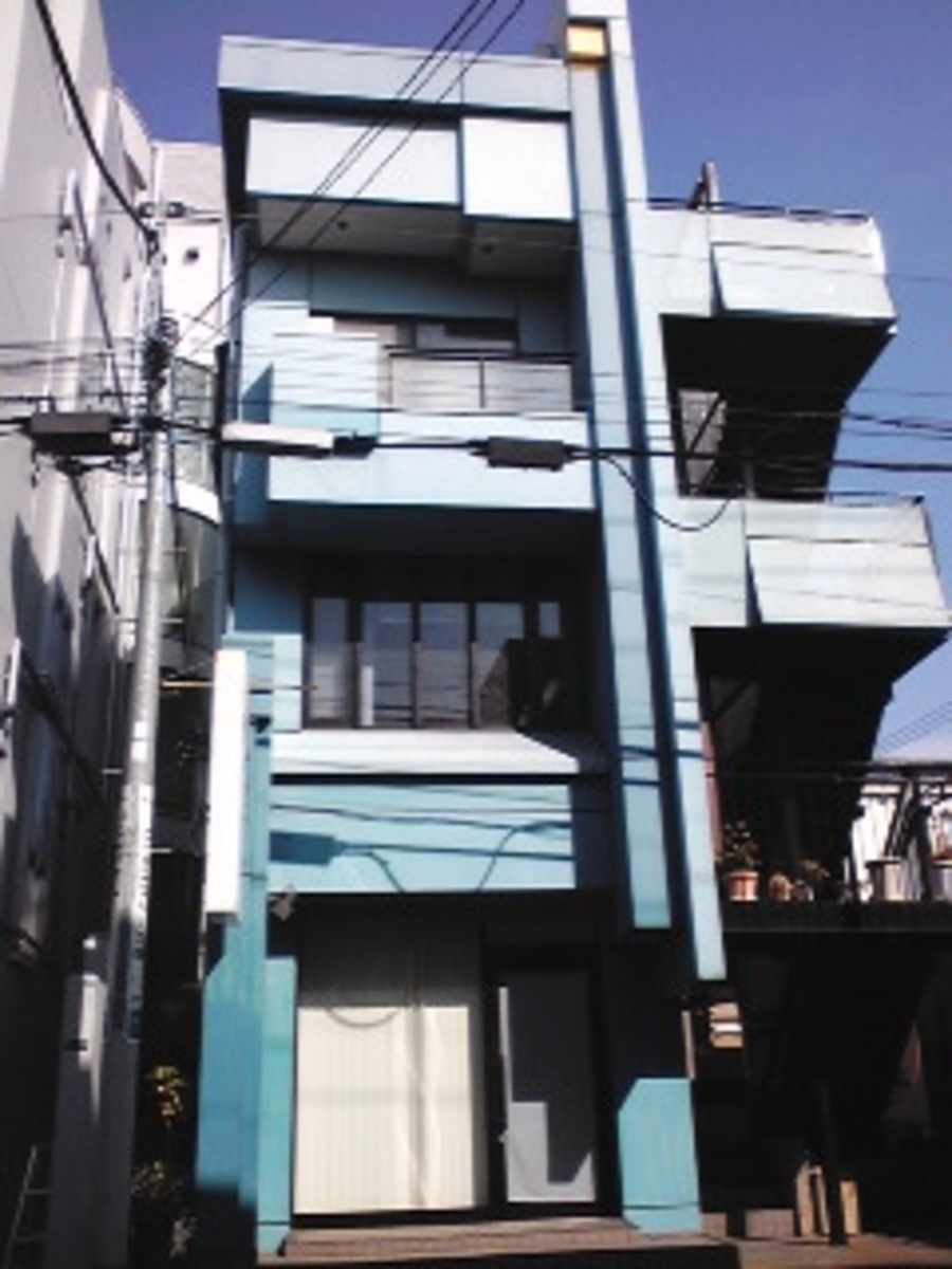 fresh/building/J00100376107_1