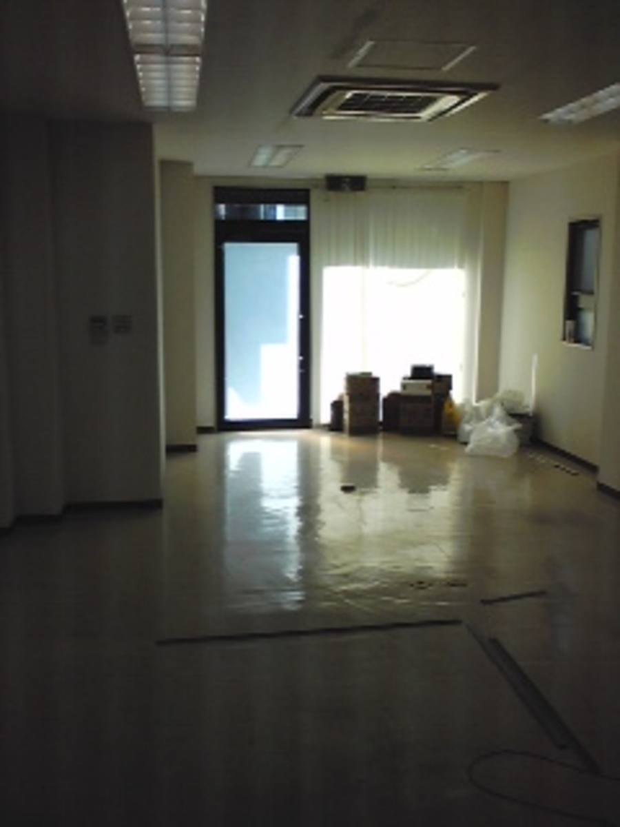fresh/building/J00100376107_10