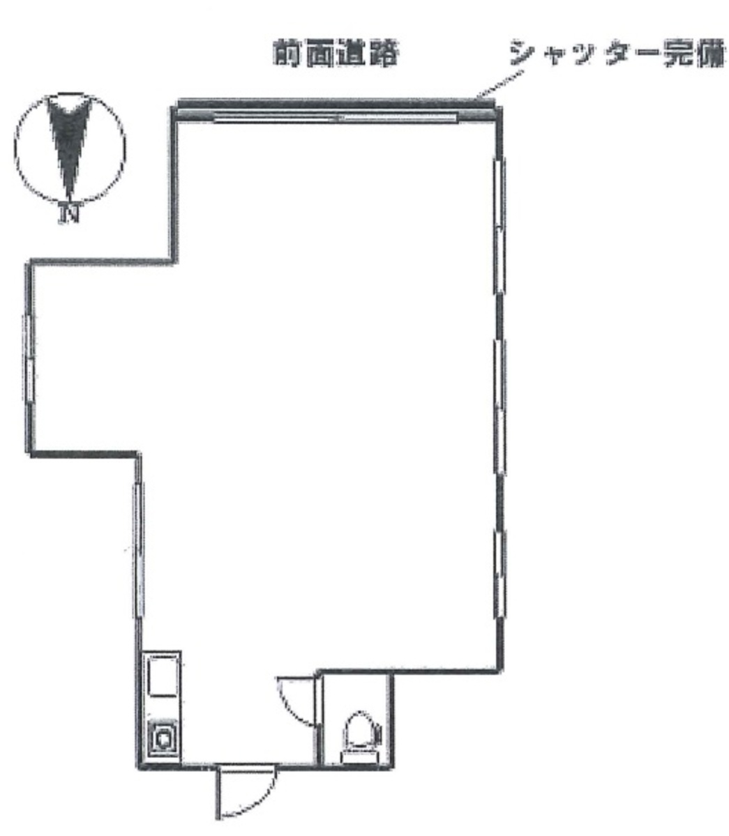 fresh/building/J00100376107_18