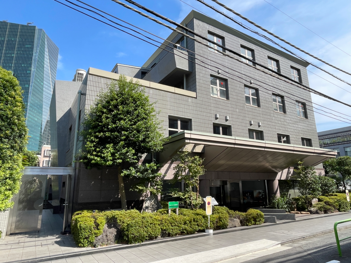 fresh/building/J00100376109_1