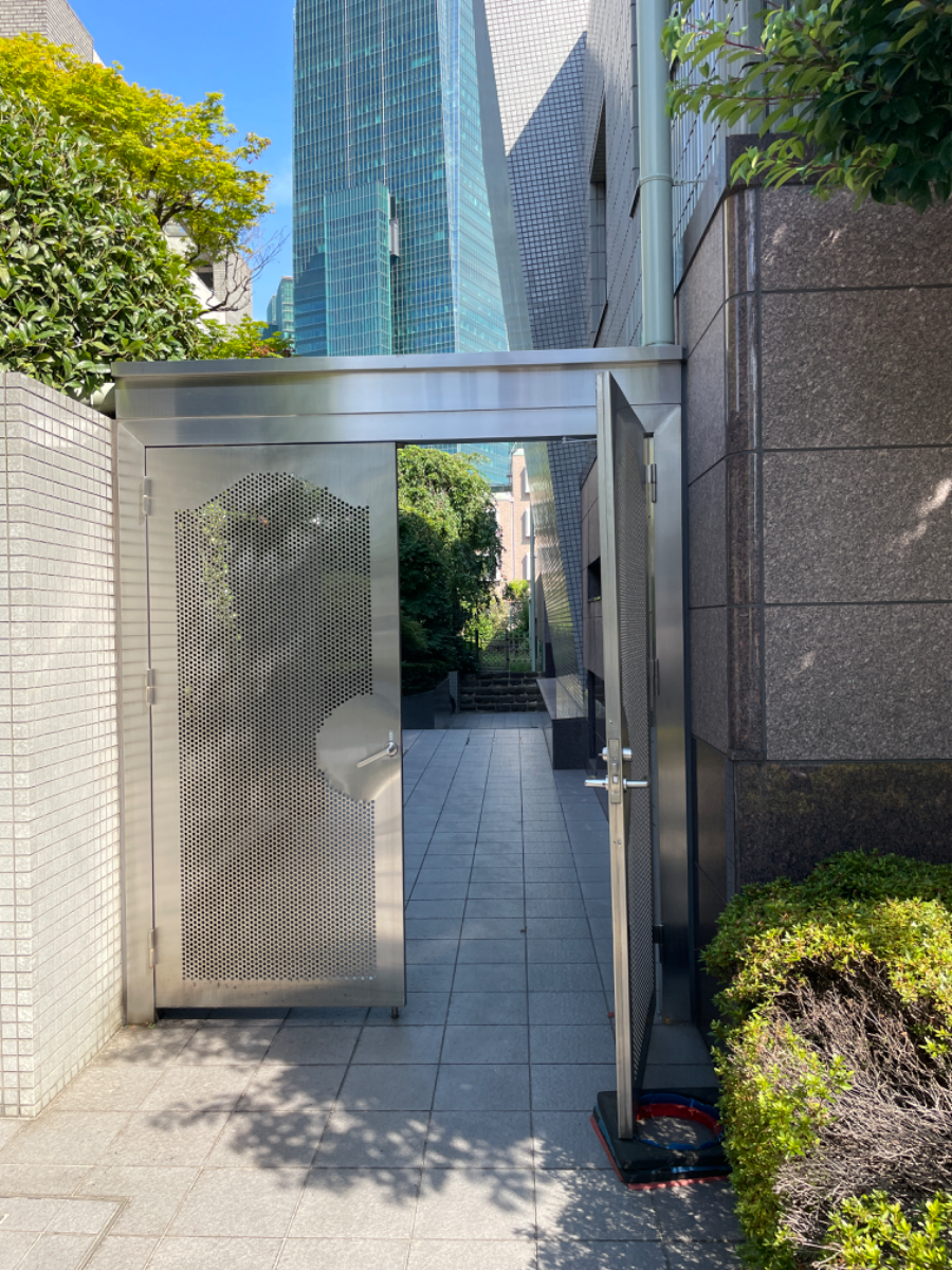 fresh/building/J00100376109_10