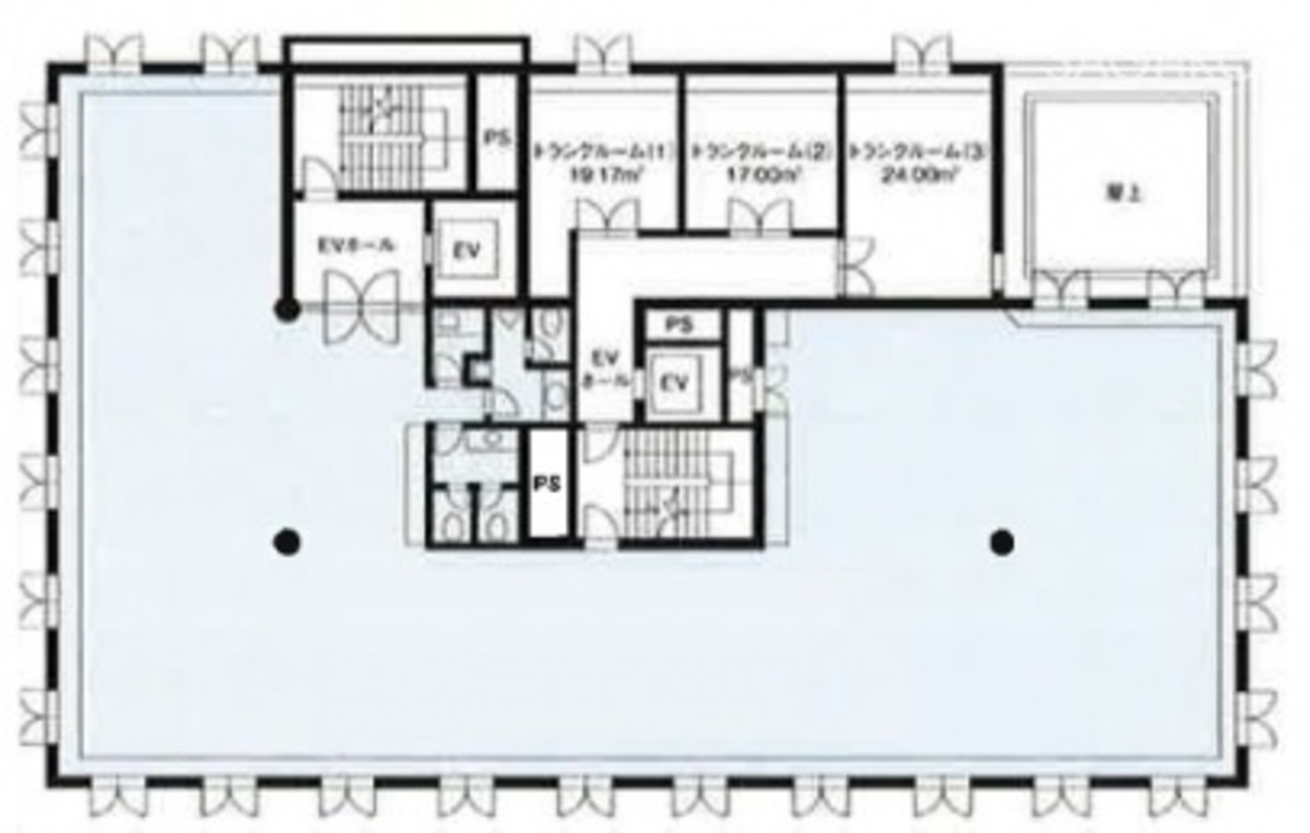 fresh/building/J00100376109_18