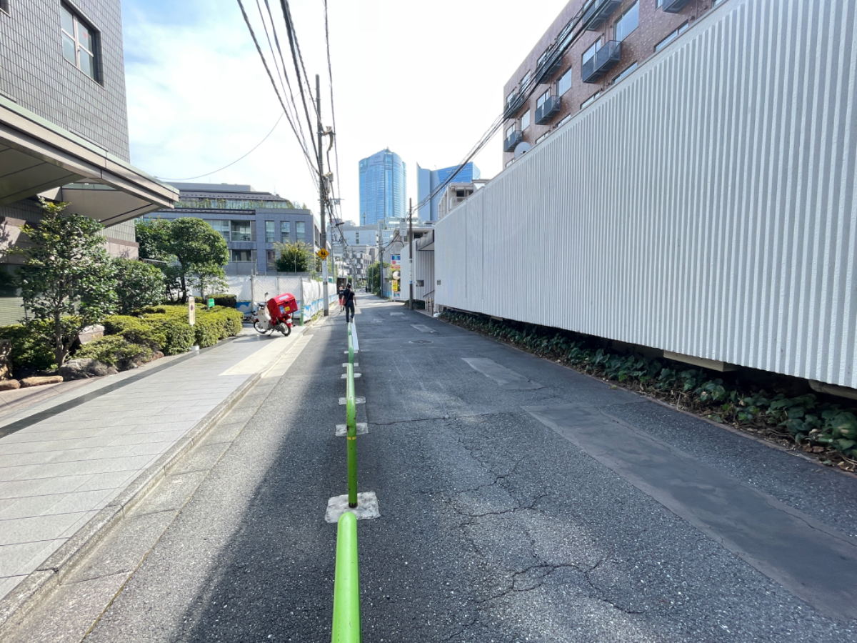 fresh/building/J00100376109_2