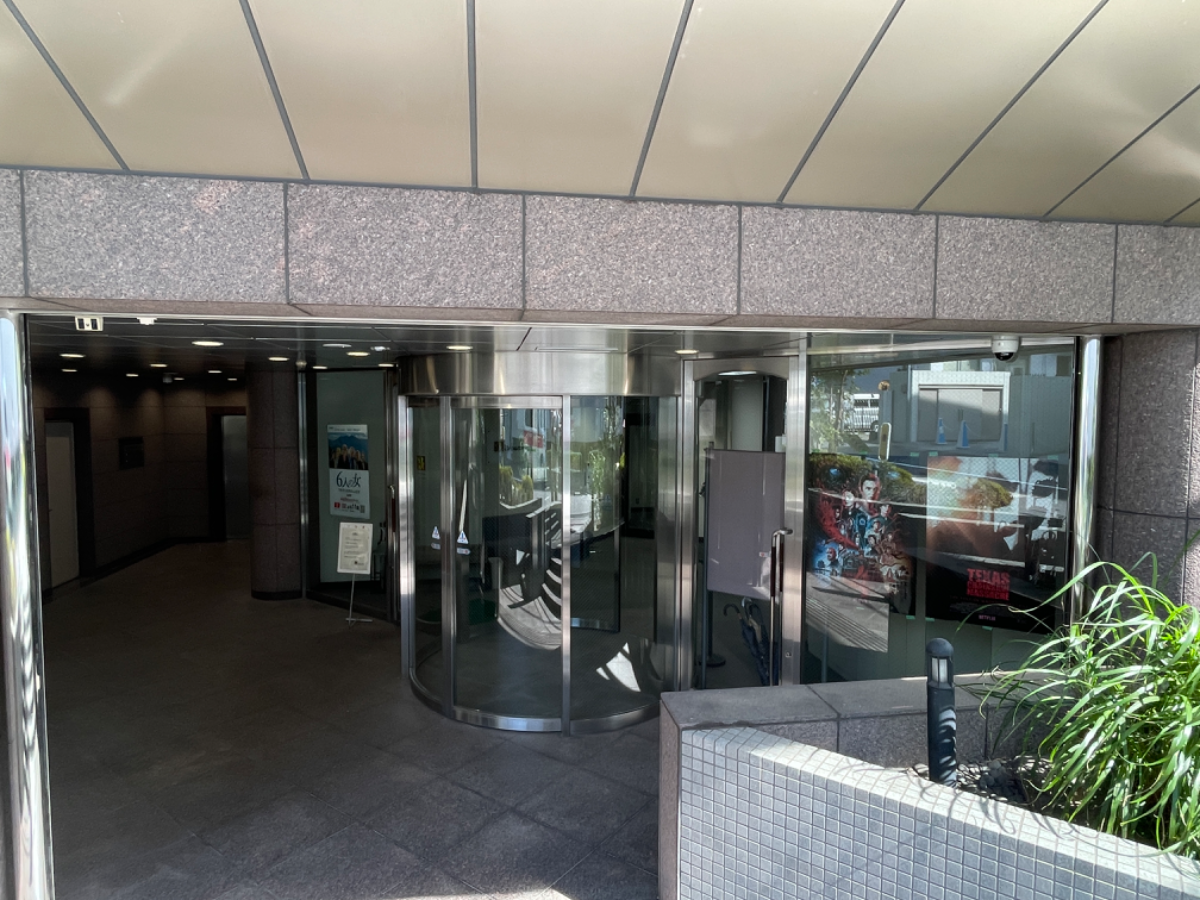 fresh/building/J00100376109_3