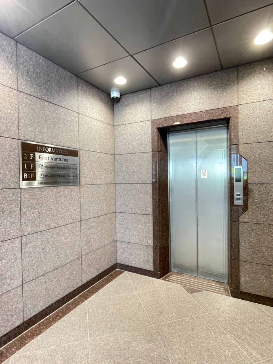 fresh/building/J00100376109_4