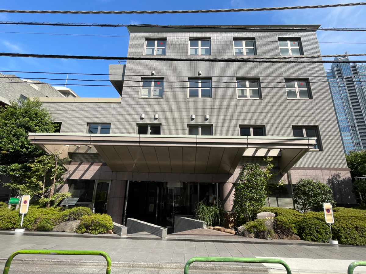 fresh/building/J00100376109_5