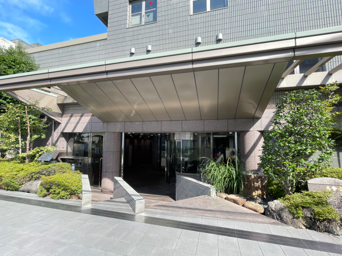 fresh/building/J00100376109_7