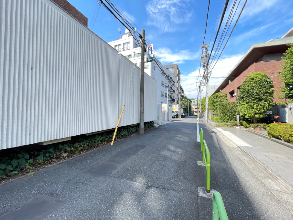 fresh/building/J00100376109_8