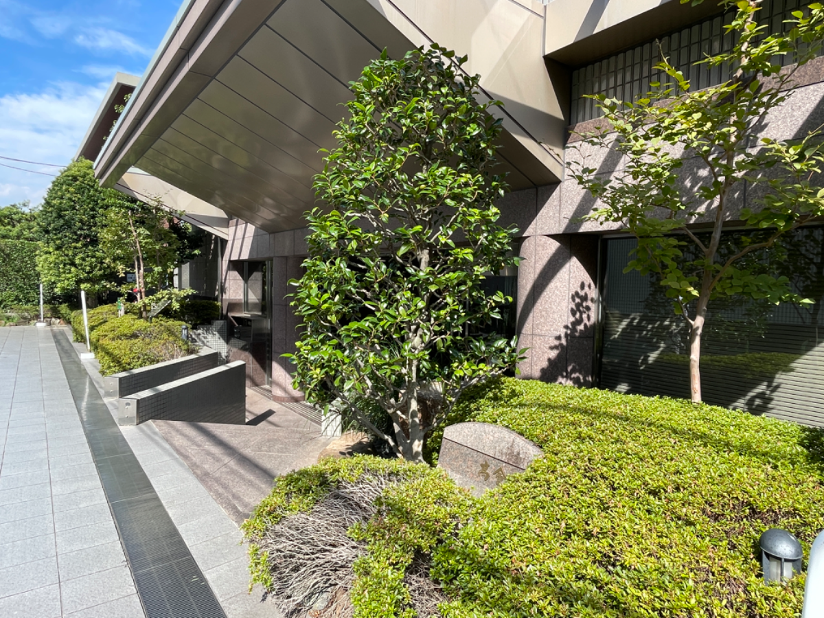 fresh/building/J00100376109_9