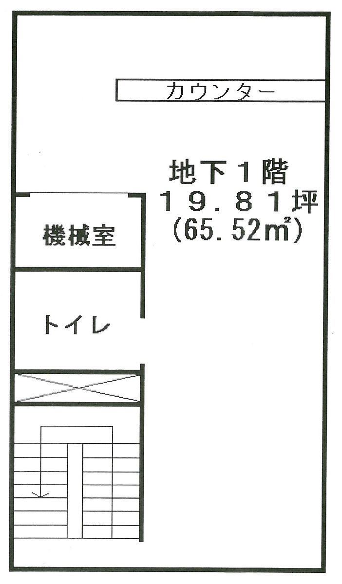 fresh/building/J00100376110_18