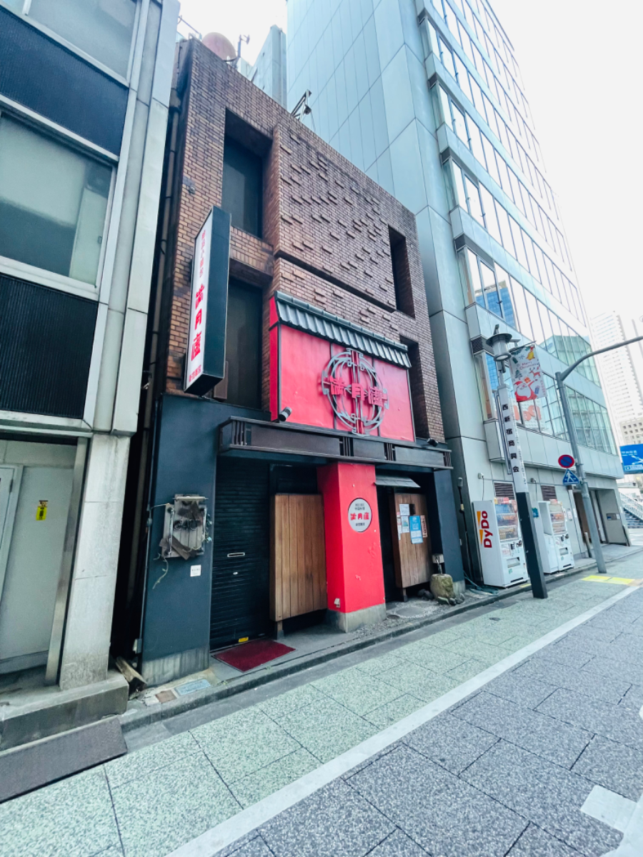 fresh/building/J00100376110_5