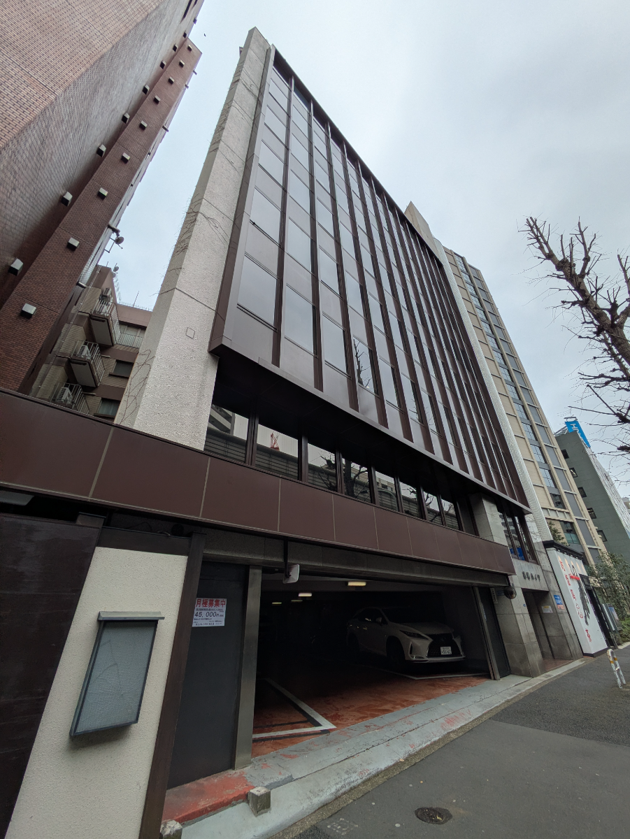 fresh/building/J00100376112_1