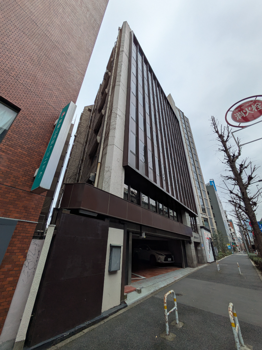 fresh/building/J00100376112_10