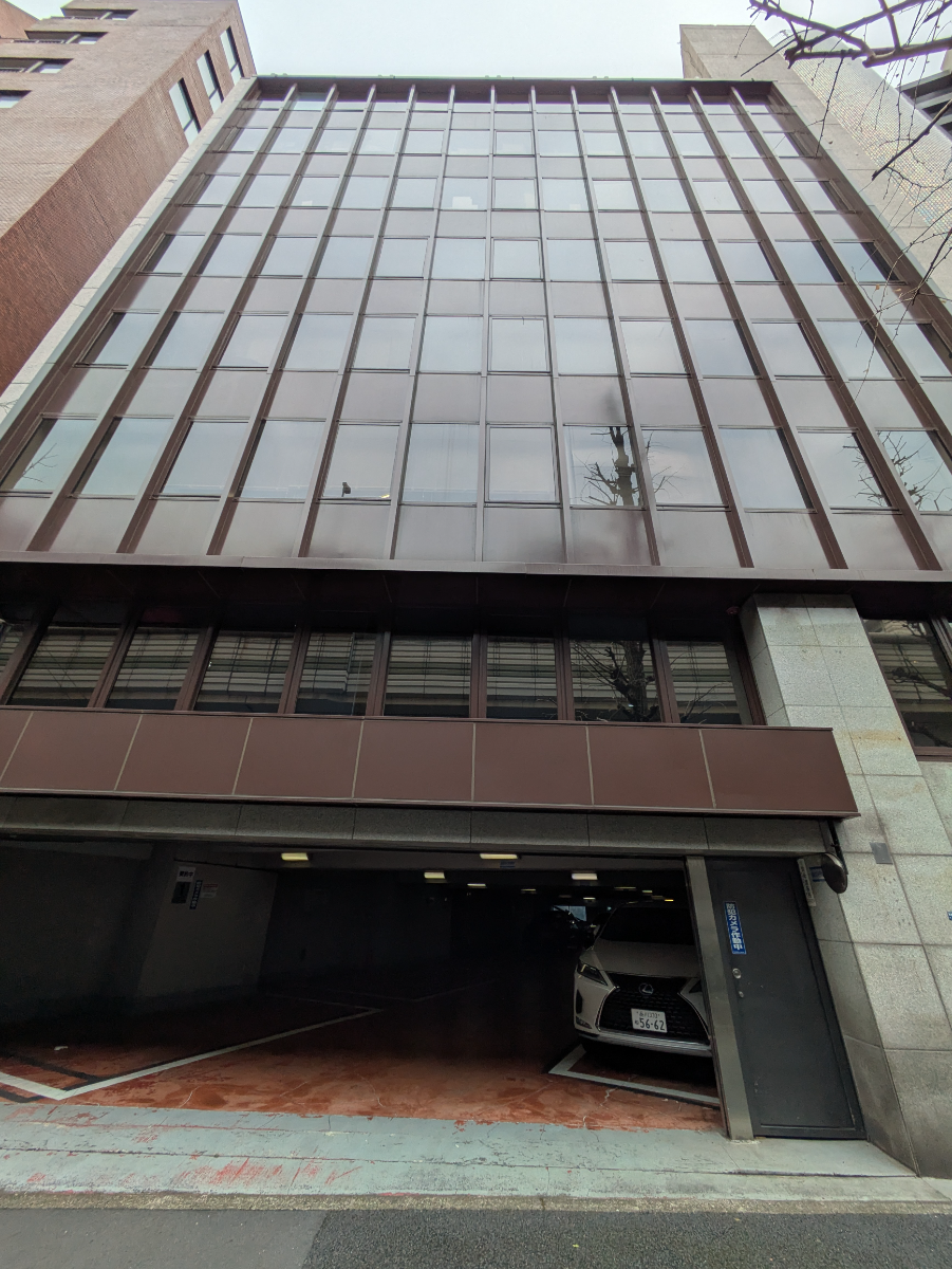fresh/building/J00100376112_11