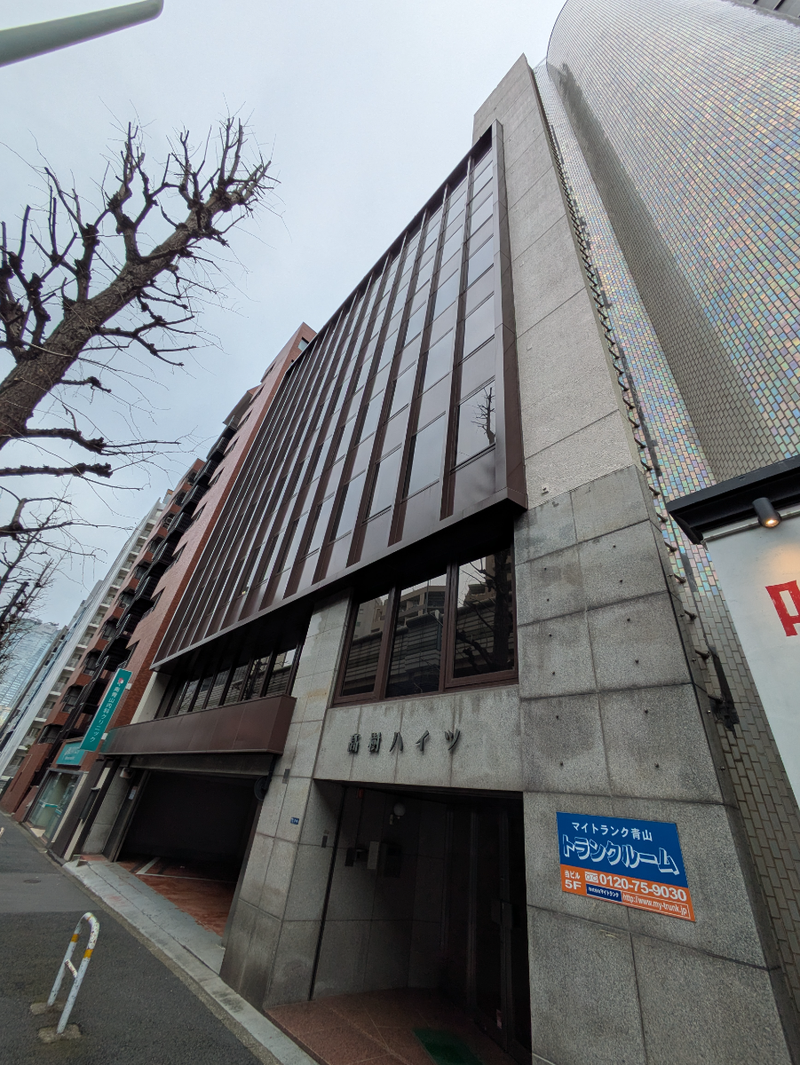 fresh/building/J00100376112_12