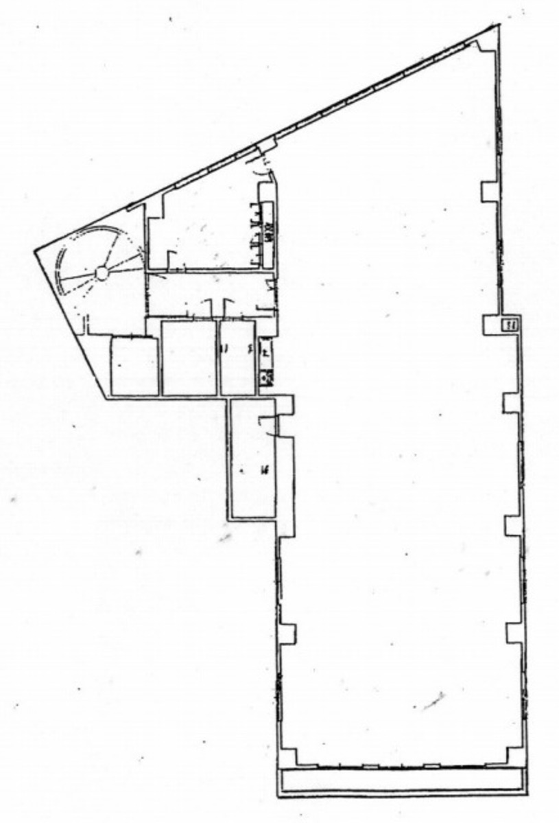 fresh/building/J00100376112_18