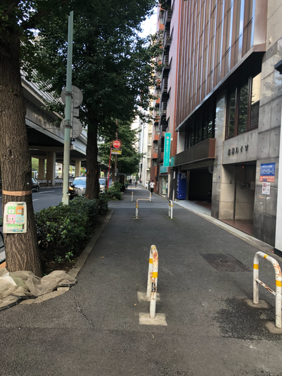 fresh/building/J00100376112_2