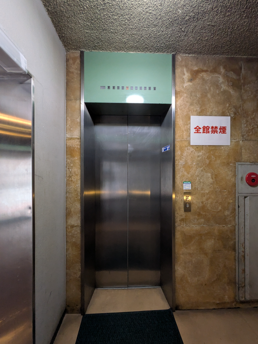 fresh/building/J00100376112_4