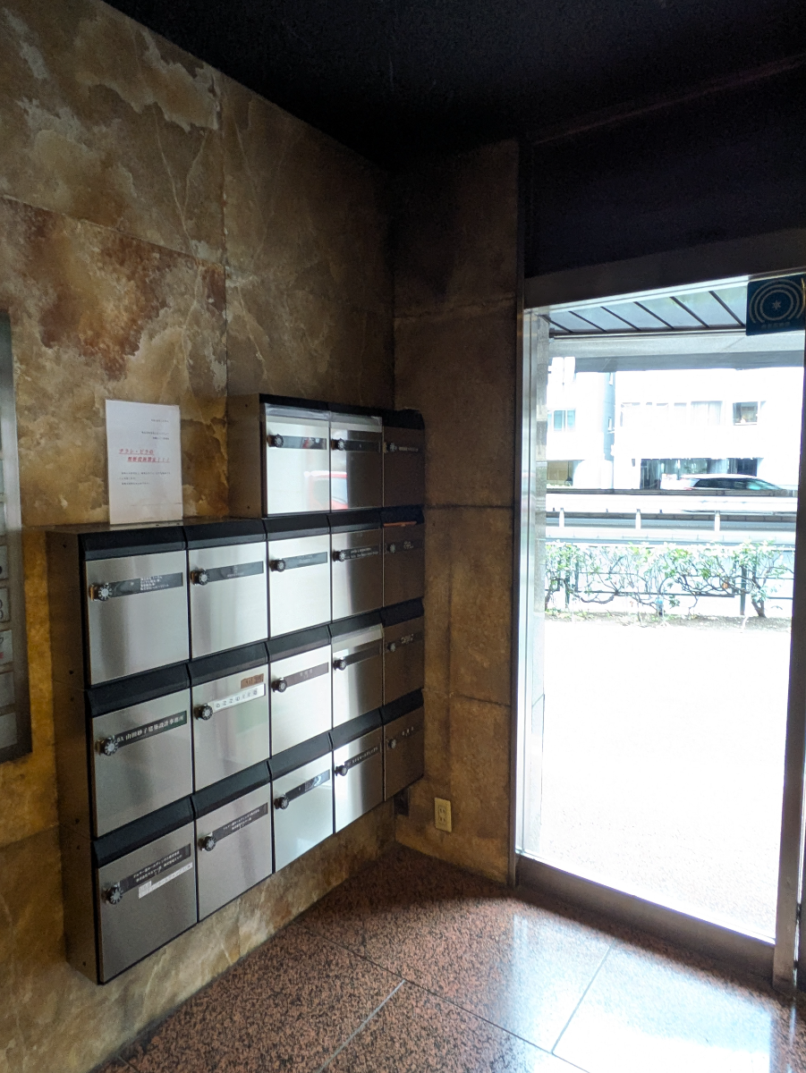 fresh/building/J00100376112_6