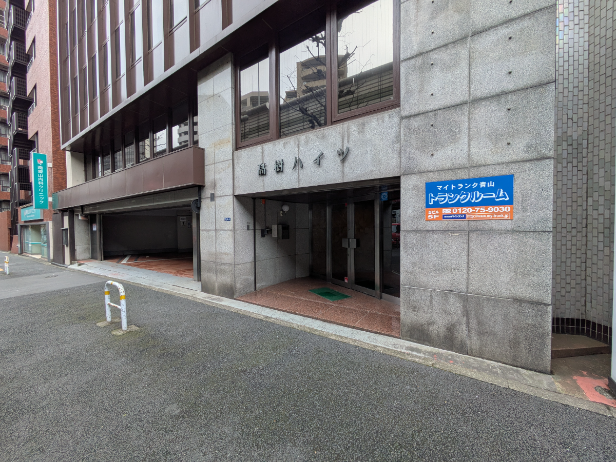 fresh/building/J00100376112_7