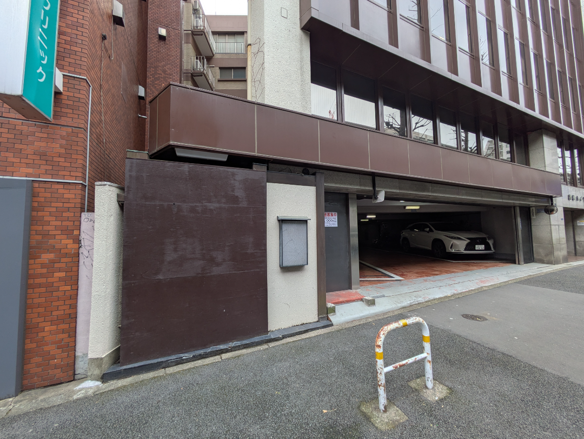 fresh/building/J00100376112_8