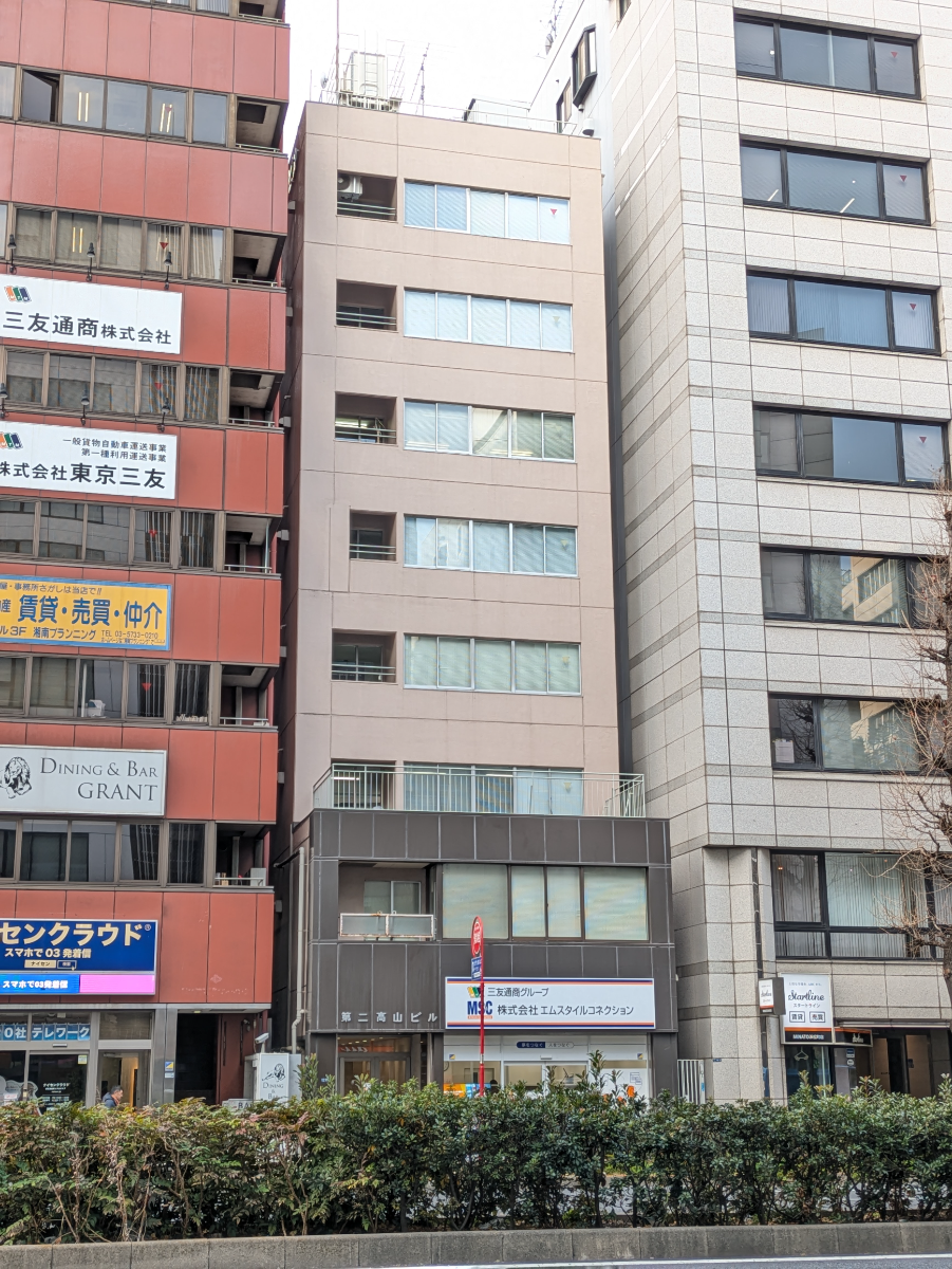 fresh/building/J00100376114_1