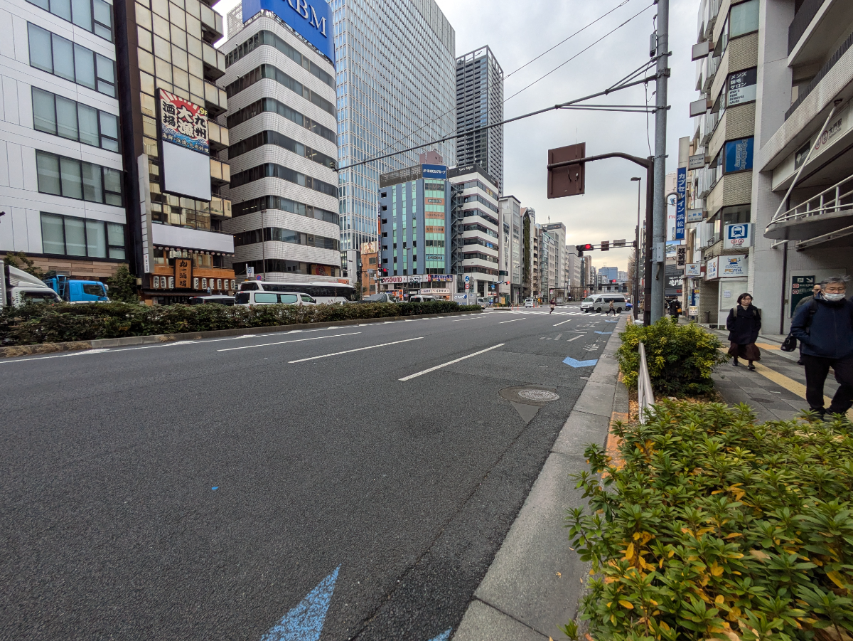 fresh/building/J00100376114_11