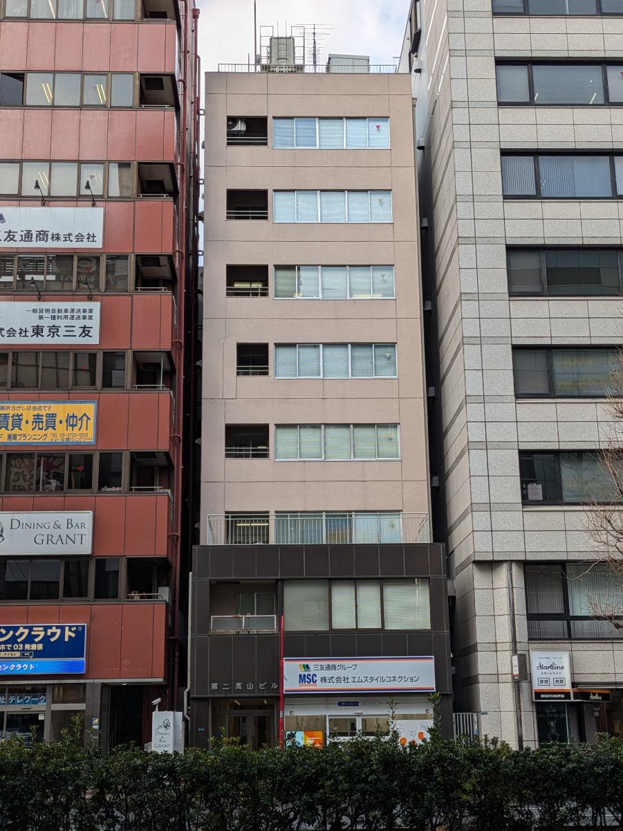 fresh/building/J00100376114_12