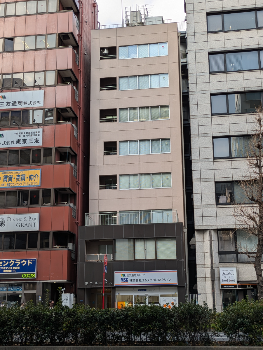fresh/building/J00100376114_14