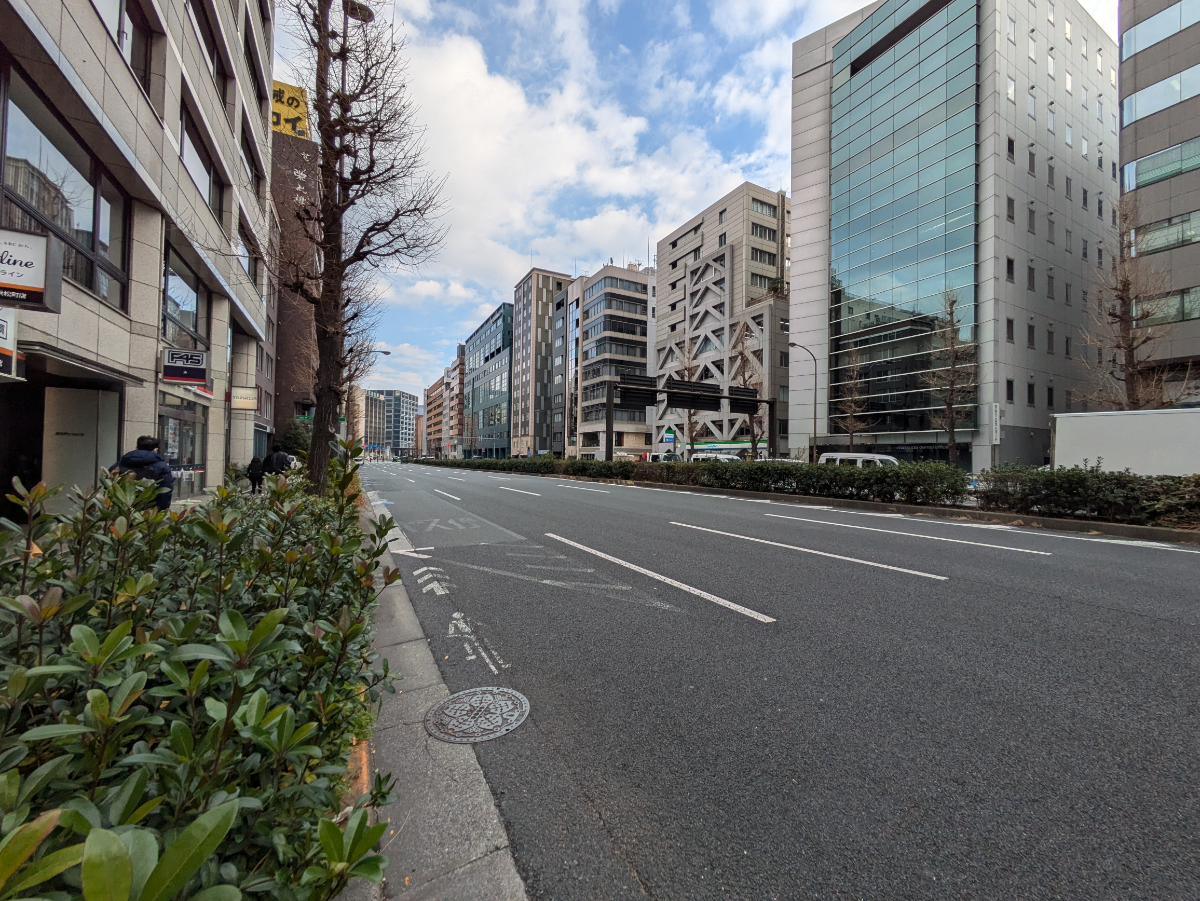 fresh/building/J00100376114_2