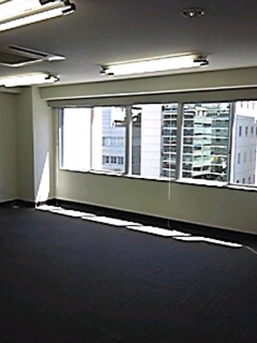 fresh/building/J00100376114_5