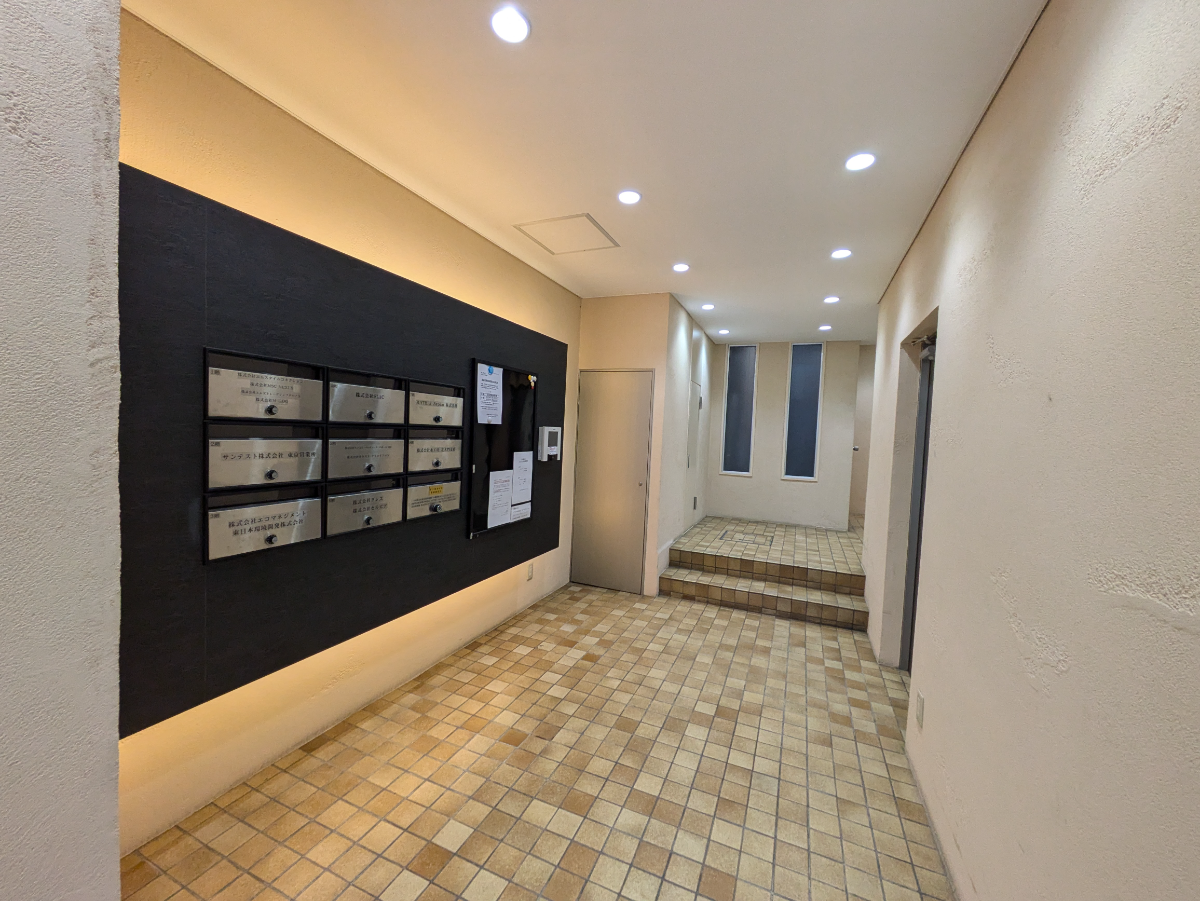 fresh/building/J00100376114_8