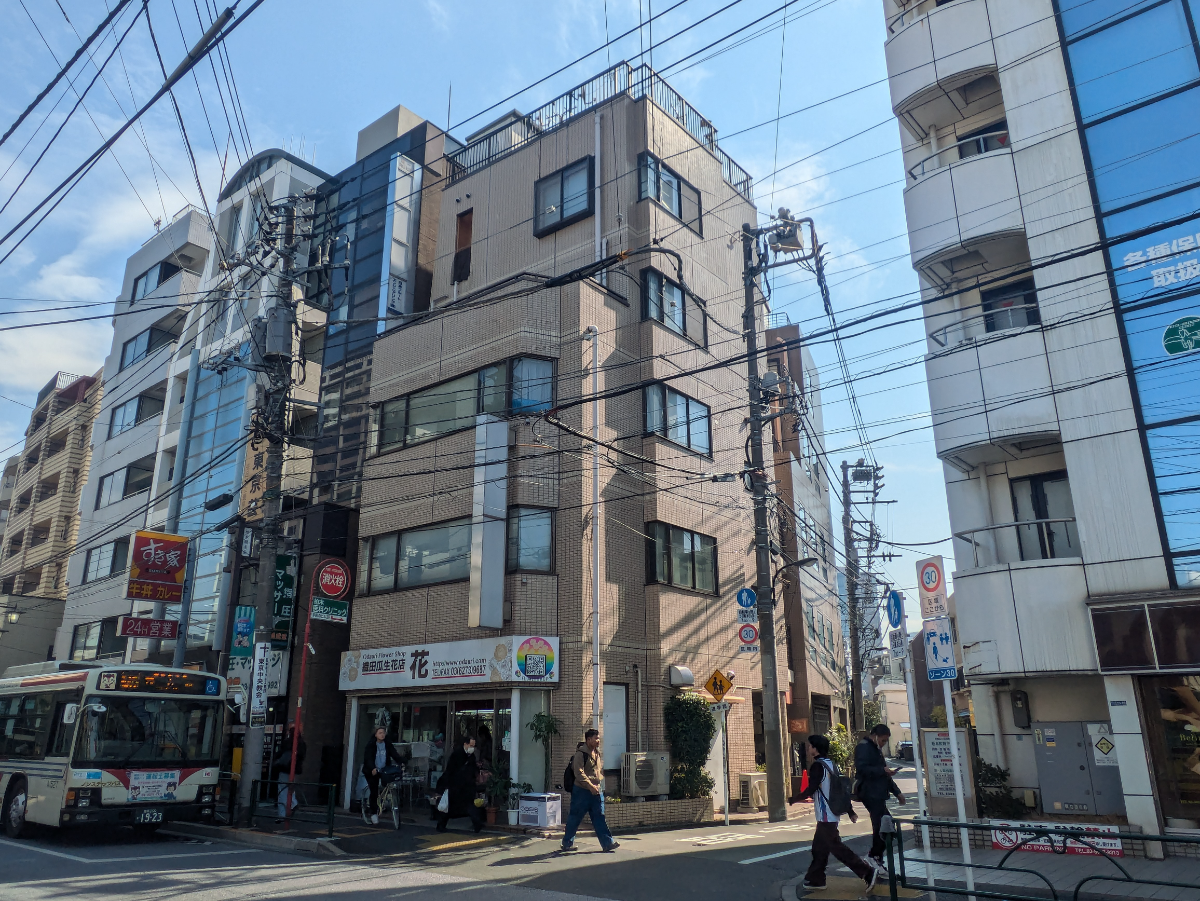 fresh/building/J00100376116_1