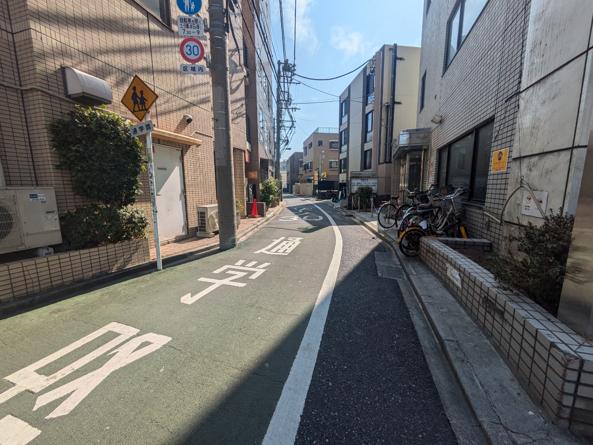 fresh/building/J00100376116_11