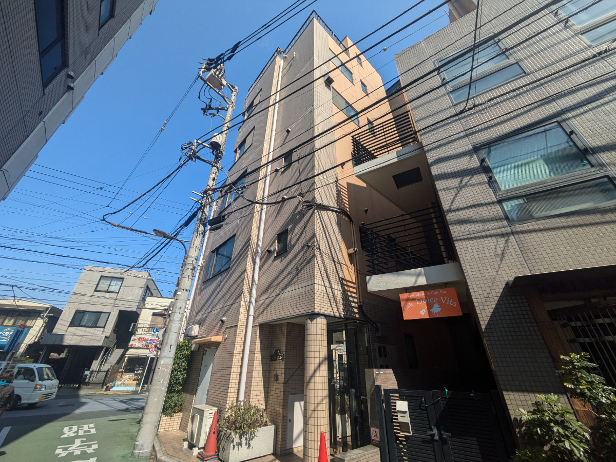 fresh/building/J00100376116_12