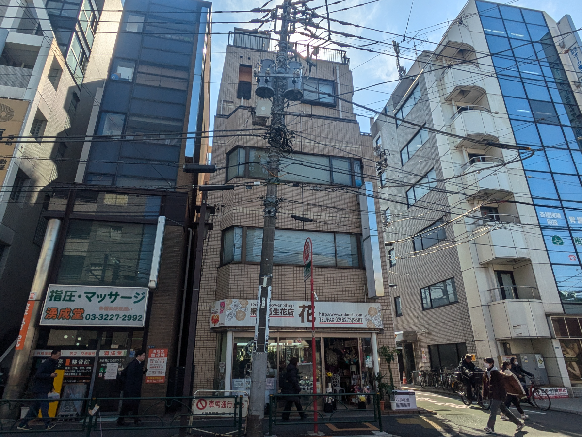 fresh/building/J00100376116_13