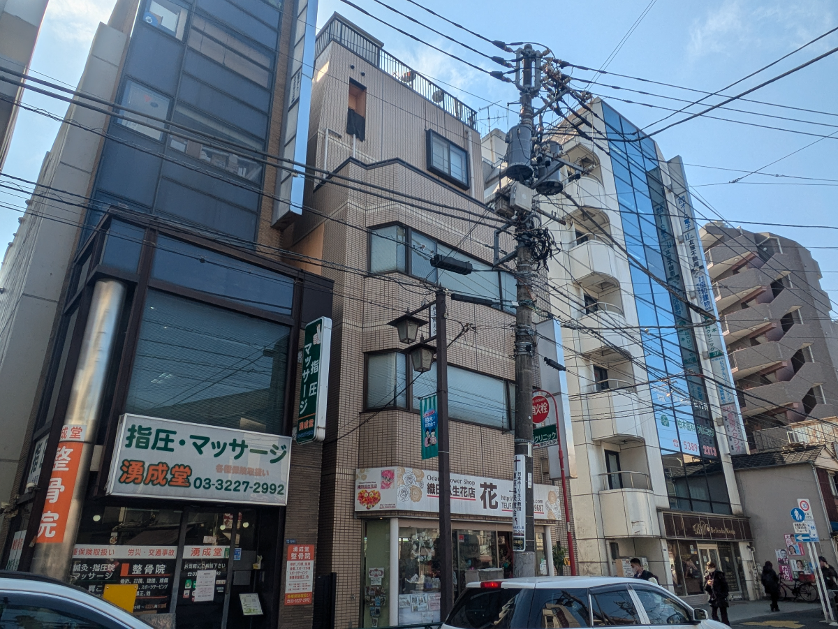 fresh/building/J00100376116_14