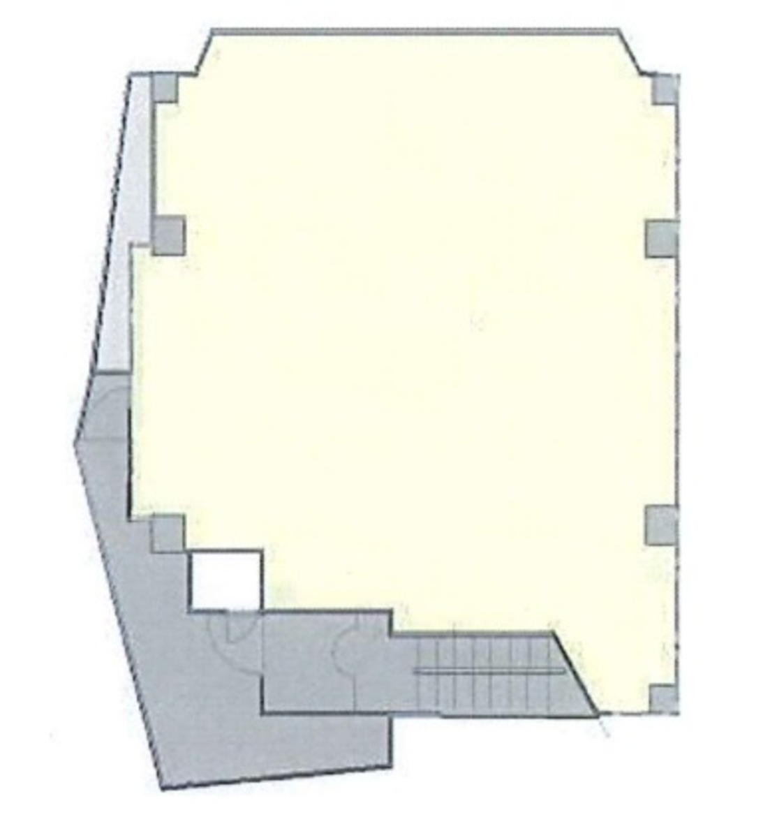 fresh/building/J00100376116_18