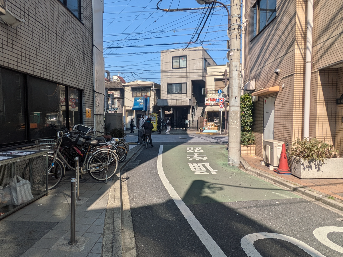 fresh/building/J00100376116_2