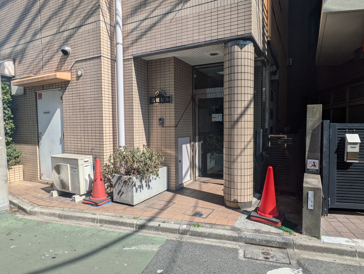 fresh/building/J00100376116_5