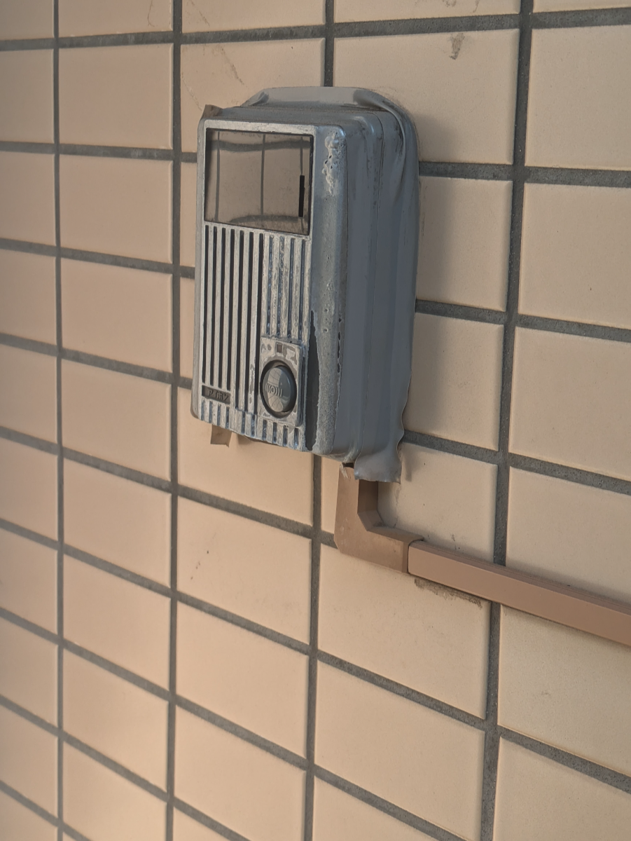 fresh/building/J00100376116_6